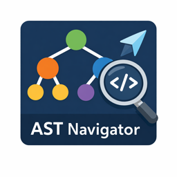 ast-navigator
